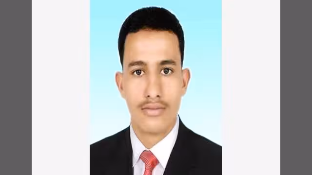 عاد الضحك بغى ضروس!!
