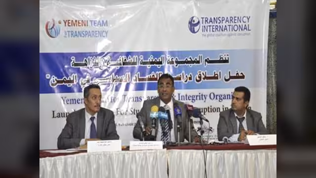 عبدالباقي شمسان: المبادرة الخليجية جددت شرعية النظام السابق ومنحته نصف السلطة ونصف الواقع