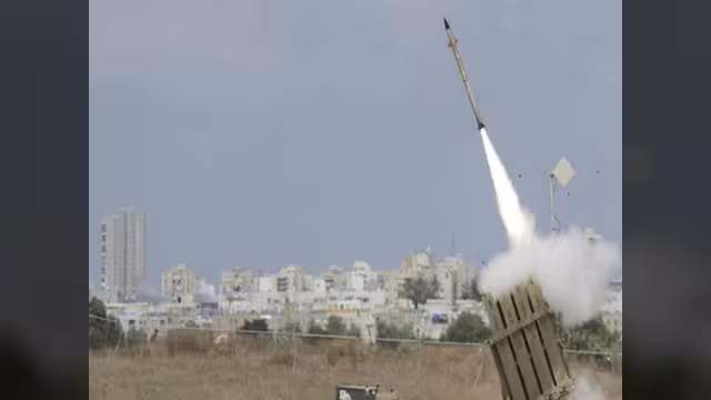 اليوم.. استئناف المفاوضات بين إسرائيل والفلسطينيين