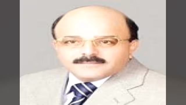 الشاطر مديراً عاماً لمؤسسة الميثاق للصحافة التابعة للمؤتمر