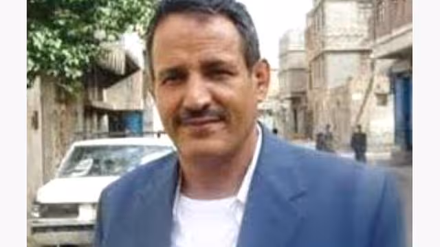 الغربي عمران يدعو اتحاد الأدباء لموقف ضد الأعمال المهددة للسلم الاجتماعي والنظام الجمهوري