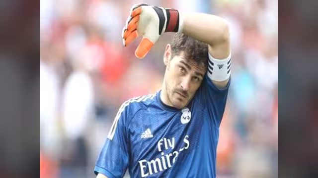 10 متمردين طلبوا الطلاق وأعلنوا العصيان على ريال مدريد