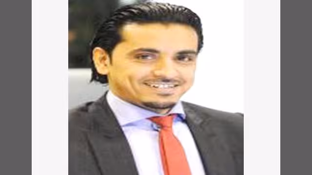 من ينقذ اليمن؟