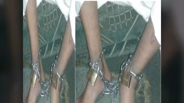 نقابة المعلمين تحمل جماعة الحوثي مسؤولية سلامة رئيس فرع عمران صالح الحمزي