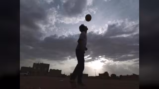 الأمم المتحدة: مستقبل اليمن في يد شبابها
