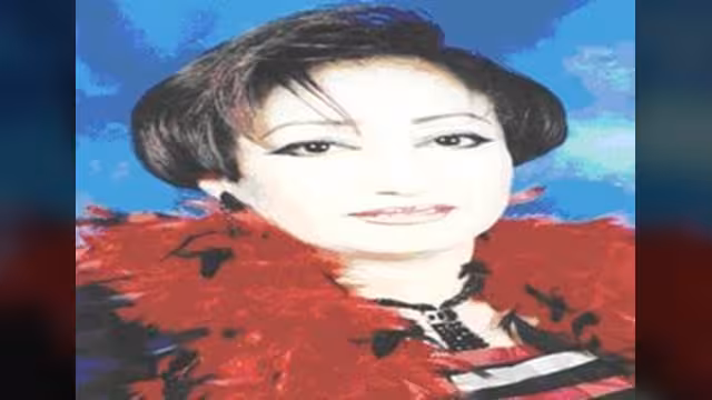 أمل كعدل تشدو مساء الجمعة ضمن مهرجان صيف صنعاء