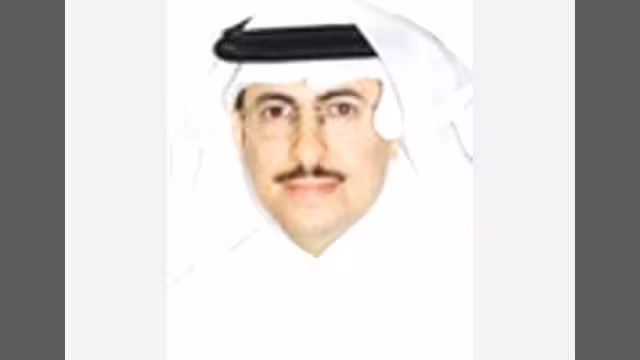 اليمن.. والمخاطر على أمننا الوطني