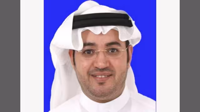 دول الميليشيات