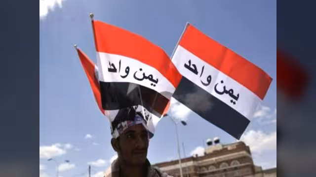 اليمن: دولة التمديد والمحاصصة وتعدد الولاءات