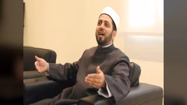 قيادات إخوانية مصرية تغادر قطر