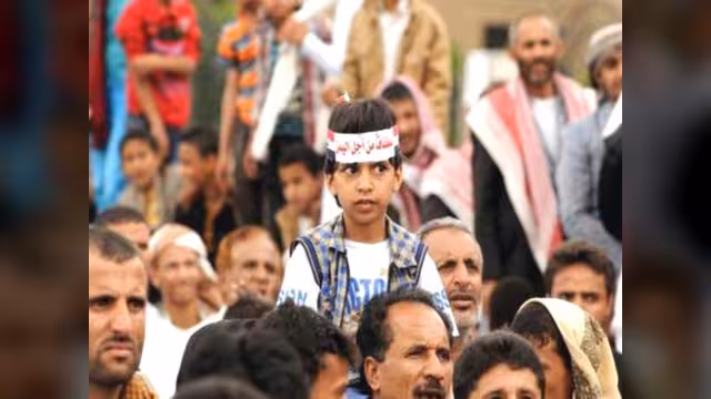 الإصلاح اليمني.. من أحلام التمكين إلى مخاوف الضمور