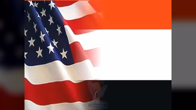 السفير الأمريكي في صنعاء يدعو جميع الأطراف اليمنية إلى حسن النية