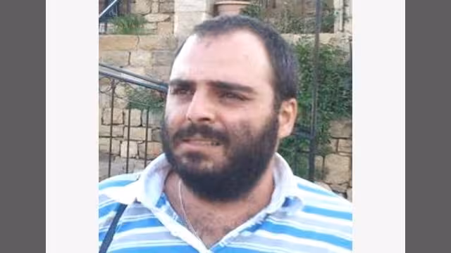 حزب الله... اليمني