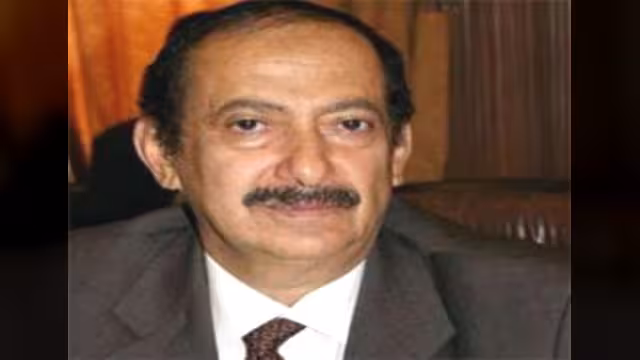 رئيس جهاز الامن القومي اليمني: اتفاق السلم والشراكة الموقع مثل غطاء لانقلاب الحوثيين