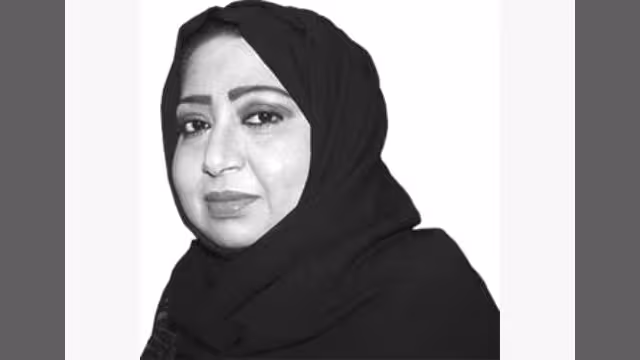 صنعاء.. ما الذي حدث؟