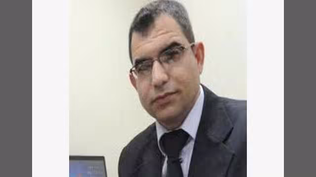 تسليم صنعاء للحوثيين ستدفع ثمنه دول الخليج!!