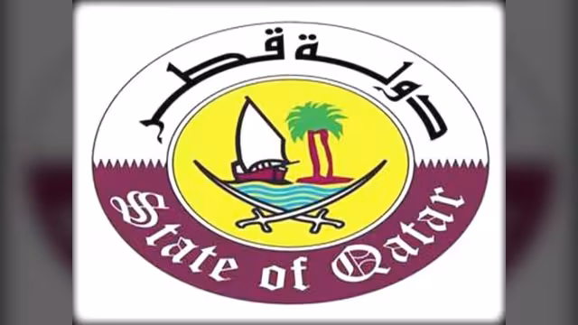 قطر تؤكد أهمية استقرار اليمن