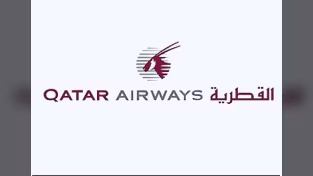 "القطرية" تستأنف رحلاتها إلى صنعاء