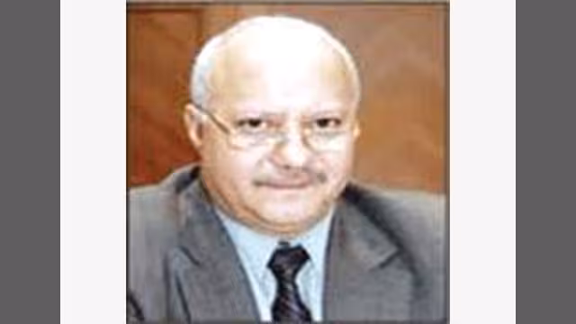 هزيمة فكرة الانفصال: السابقةُ الاسكتلندية