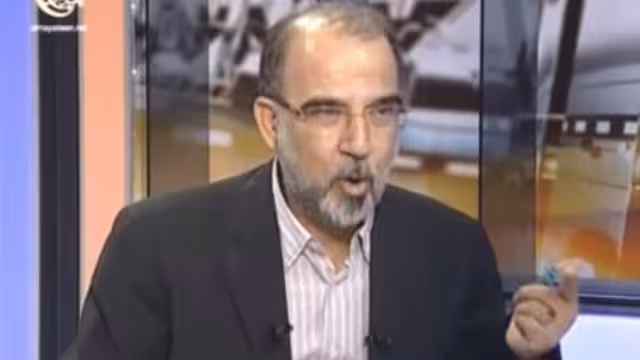 محلل سياسي إيراني: مضيقا هرمز وباب المندب أصبحا تحت نفوذ طهران