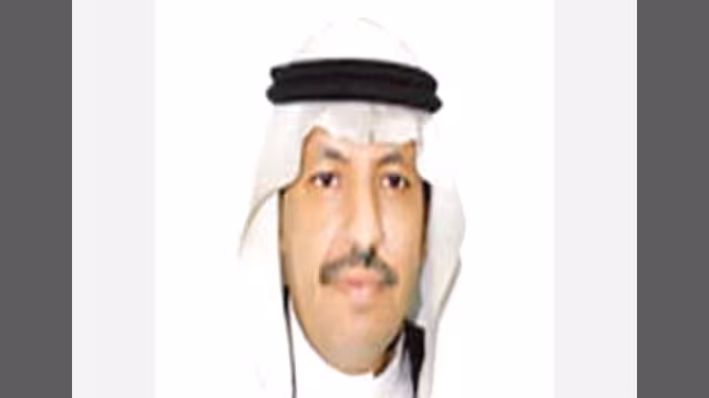 بين اللعبة الإيرانية القذرة وإرادة اليمنيين