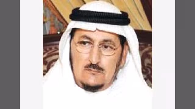الموت لأميركا..!
