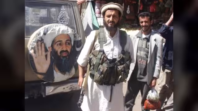 وصول الحوثيين إلى البيضاء يشعل حرباً أهليّة