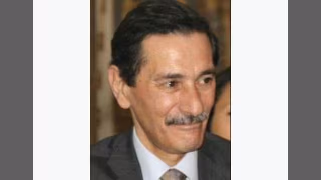آخر صرعات العرب: ميليشيات رسمية!