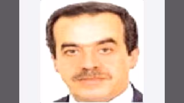 زمن الجيوش الصغيرة