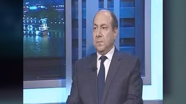 الخارجية المصرية: لا دخل للحوثيين بالصيادين المحتجزين في اليمن