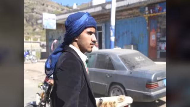 البيضاء: القبائل تستعيد المناسح من "الحوثيين" بعد معارك ضارية