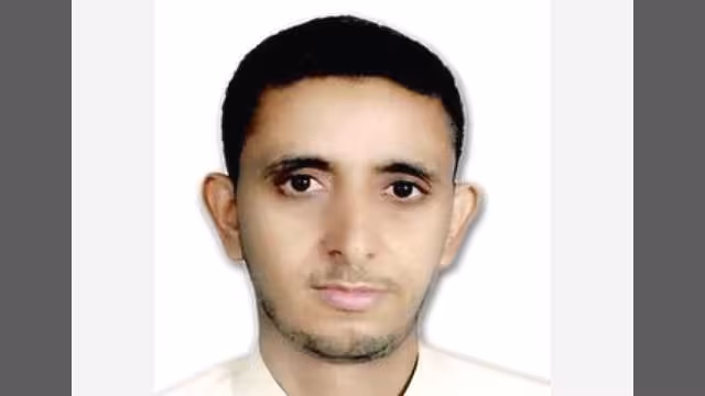 في رثاء الشيخ عبد الله سيف الحيدري