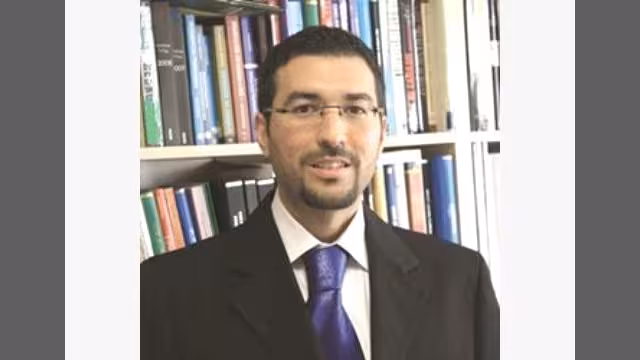 أوباما يحقق لملالي إيران حلمهم