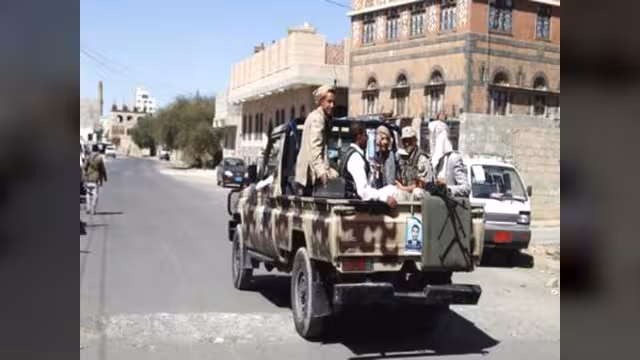 اليمن: حروب وخلافات واستقواء بالخارج