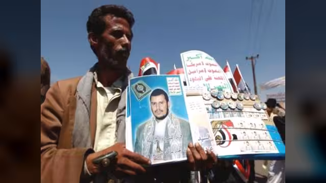 اليمن: ترقّب للقاء "الحكماء" ينظّمه "الحوثيون"