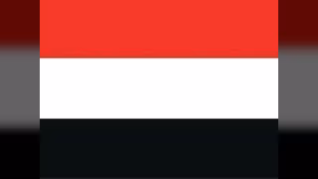 غداً السبت في بروكسل.. انطلاق مؤتمر العدالة التصالحية في اليمن