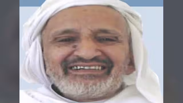 اغتيال القيادي باللقاء المشترك الدكتور محمد عبد الملك المتوكل بالعاصمة صنعاء