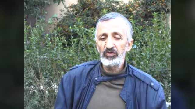 من هو الدكتور محمد عبد الملك المتوكل الذي اغتيل بصنعاء (سيرة ذاتية)