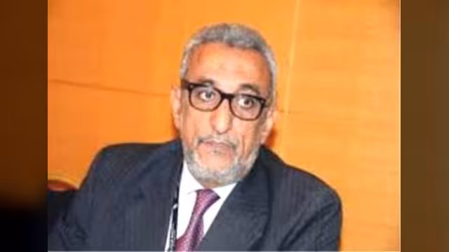 الزنداني يطالب السفير الأميركي بالرحيل و"بنعمر" بالاعتذار لليمن