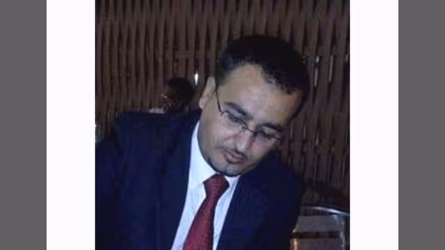 عن أروى عبده عثمان وزيرةً للثقافة