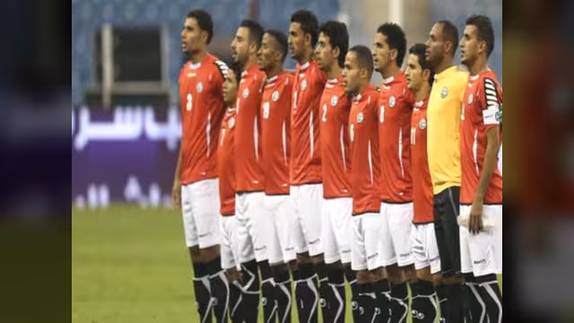 رحلة اليمن في كأس الخليج تبدأ بألفي دولار