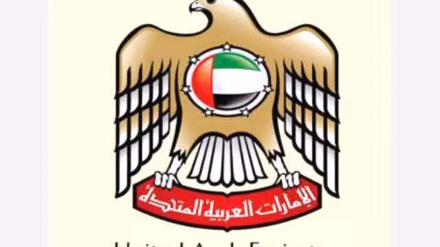 الإمارات تصنف قائمة بالجماعات الإرهابية بينها أنصار الشريعة وحركة الحوثيين في ‏اليمن (القائمة)‏