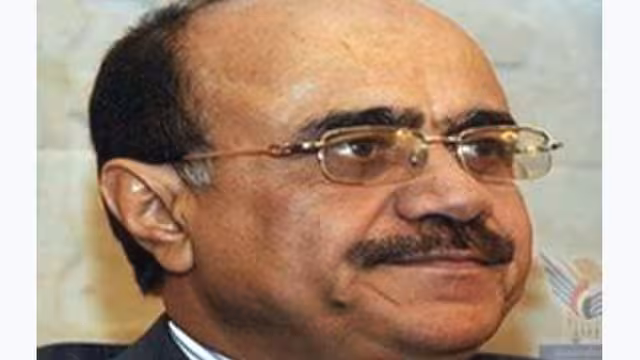 الرئيس يقول... الرئيس يتمنى..!