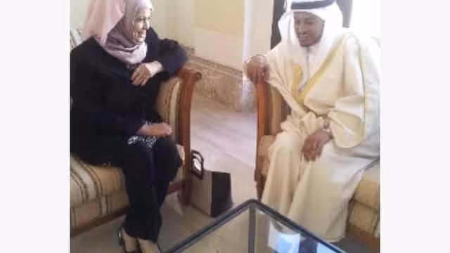 لجنة فنية لبحث ترتيبات استقدام العمالة اليمنية  إلى قطر