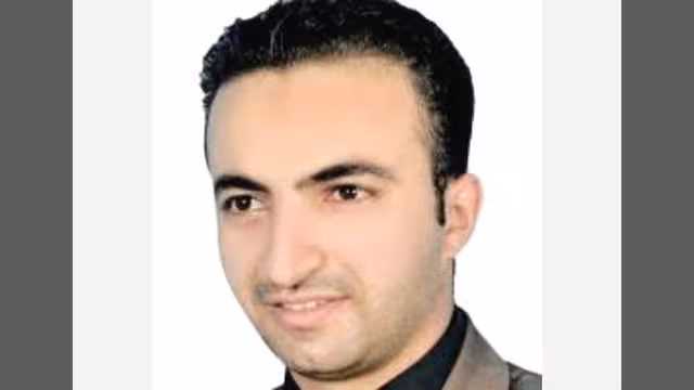 إب: اختطاف الزميل موسى العيزقي رئيس حركة "رفض" من قبل مجهولين