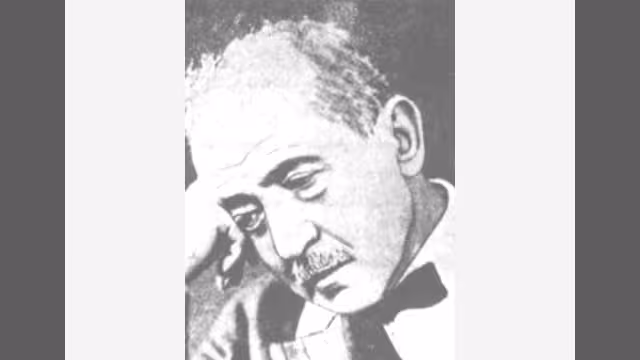 وُلِدَ الهُدى فَالكائِناتُ ضِياءُ