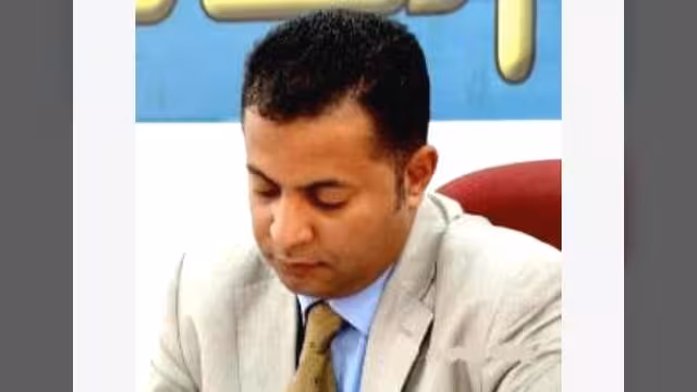 لماذا تُشكل جماعة الحوثي مبعث قلق عميق لنا؟