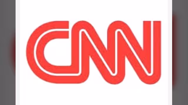 موقع CNN الأميركي يعتذر لقبائل مأرب