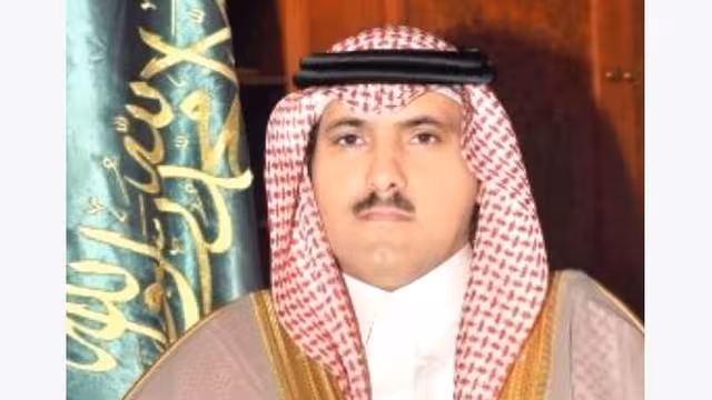 السفارة السعودية بصنعاء تدشن حملة الإغاثة للشعب اليمني