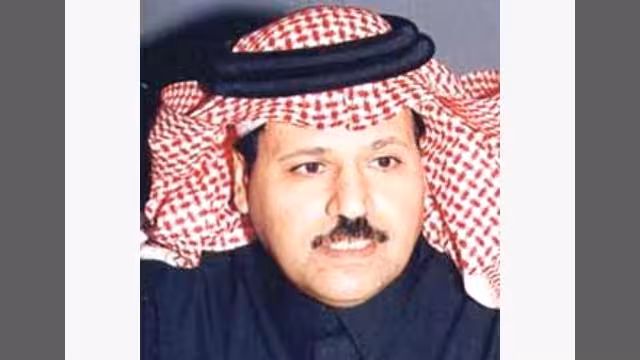 الحوثيون والقاعدة.. عنوان المشهد اليمني الجديد